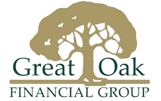 Great Oak Financial Group Home