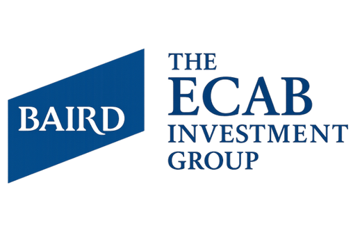 The ECAB Group Home