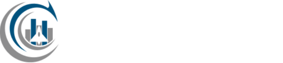 Highland Rim Wealth Management Home