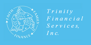 Trinity Financial Services, Inc. Home