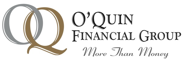 O'Quin Financial Group Home