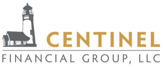DiChiara Financial Home