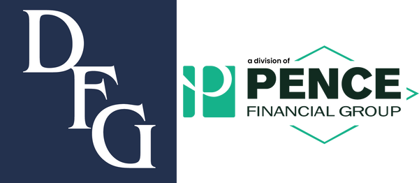 Pence Financial Group | formerly, Dixon Financial Group, LLC Home