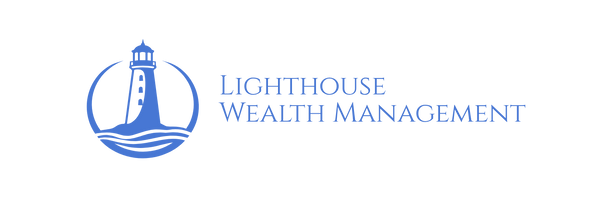 Lighthouse Services Home