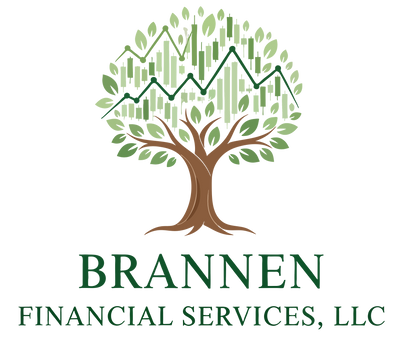 Brannen Financial Services, LLC Home
