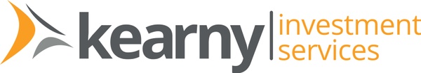 Kearny Investment Services Home