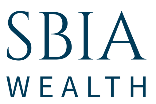 SBIA Wealth Home