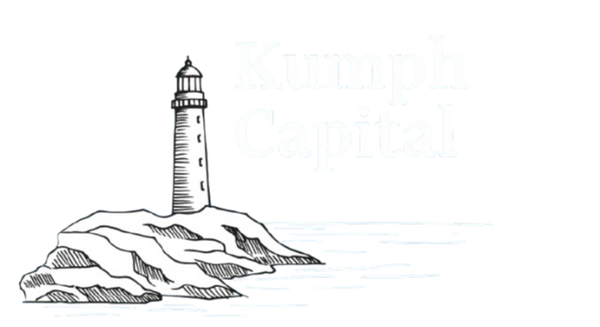 Kumph Capital Home