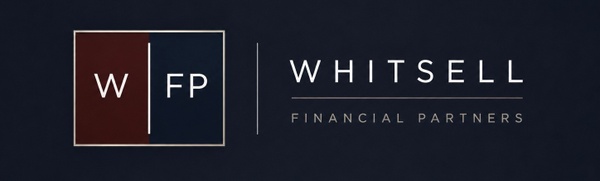 Whitsell Financial Partners Home