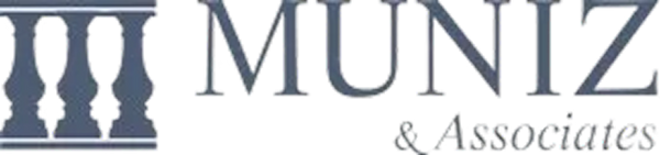 Muniz and Associates, Inc Home