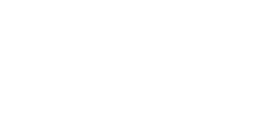 Reider Capital Management Home