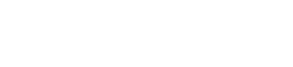 Fundamental Wealth Partners Home