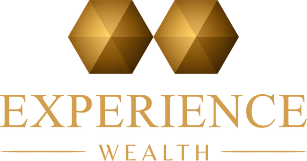 Experience Wealth Home