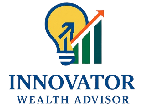 Innovator Wealth Advisor, LLC. Home
