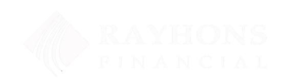 Rayhons Financial Home