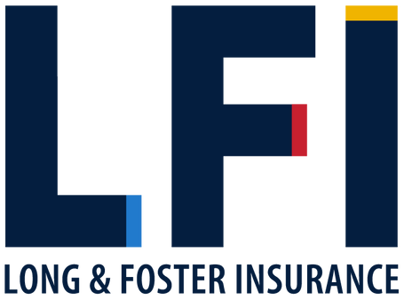 Long & Foster Insurance Home