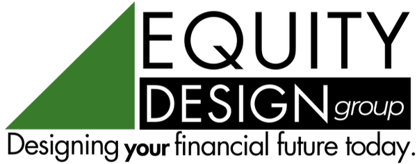 Equity Design Group Home