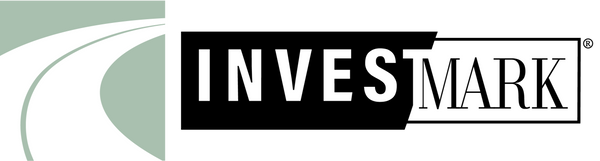 Investmark Advisory Group Home