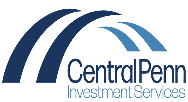 Central Penn Investment Services Home