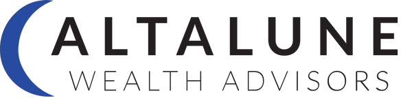 Altalune Wealth Advisors Home