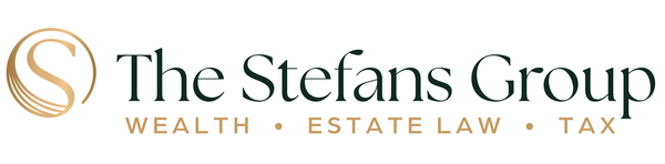 The Stefans Group Home