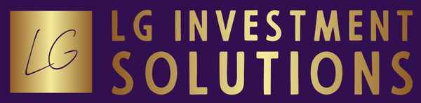 LG Investment Solutions, LLC Home