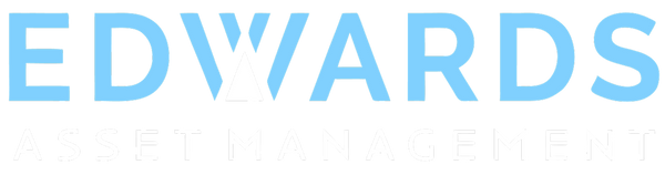 Edwards Asset Management Home