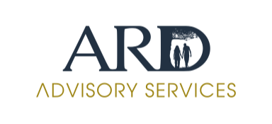 John Deitrick, CFP<sup><sup>®</sup></sup> Home