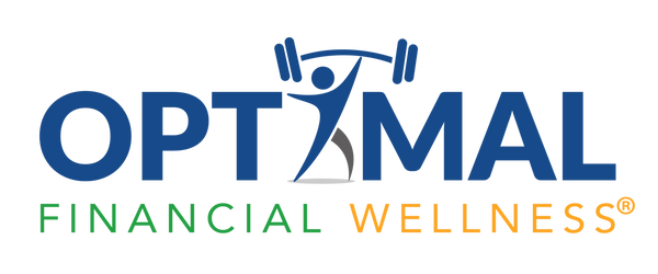 J Scott Foster CFP<sup><sup>®</sup></sup> RICP Home