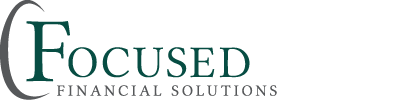 Focused Financial Solutions Home