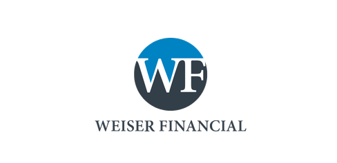 Weiser Financial Home