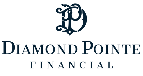 Diamond Pointe Financial Home