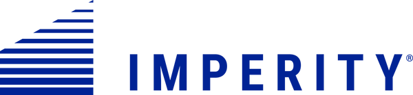 Imperity Advisors Home