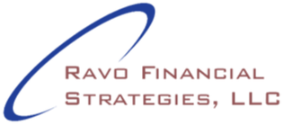 Ravo Financial Strategies, LLC Home