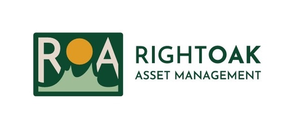 RightOak Asset Management Home
