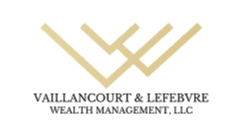 Vaillancourt and Lefebvre Wealth Management, LLC. Home