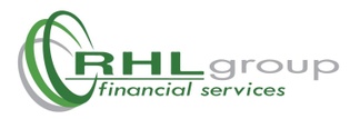 RHL Group, LLC Home