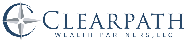 Clearpath Wealth Partners, LLC Home
