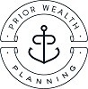 Prior Wealth Planning Home