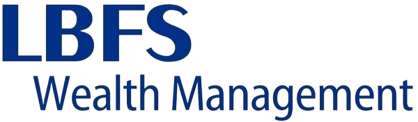 William C. Smigiel Home