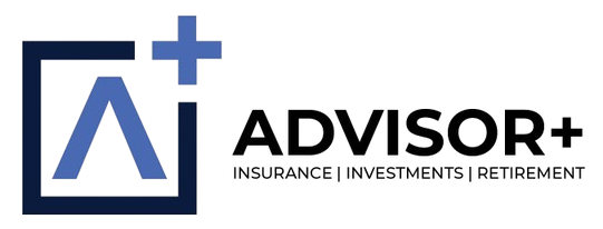 Advisor+ Home