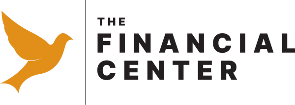 The Financial Center Home