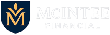 Nick McIntee Home