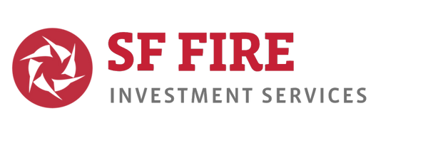 SF Fire Investment Services Home
