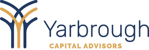 R. Andrew Yarbrough Jr. Home