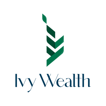 IVY Wealth Home