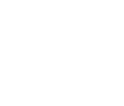 George Wealth Management Home