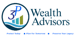 Jones Investment Group Home