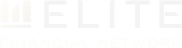 The Elite Financial Network, Inc. Home