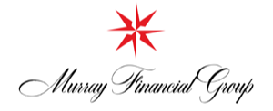Murray Financial Group Home